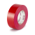2280 - Multi-Purpose Cloth Tape - 10017 - 2280 Red Cloth Tape General Purpose.png